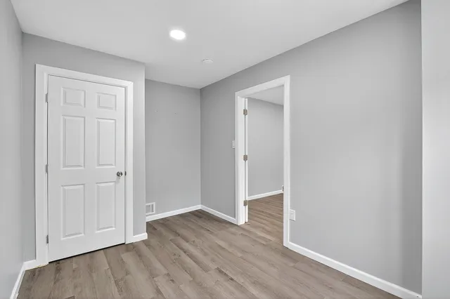 $669,000 | 71 East 22nd Street, Bayonne, NJ 07002