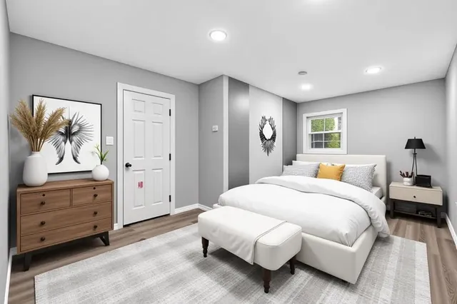 $669,000 | 71 East 22nd Street, Bayonne, NJ 07002