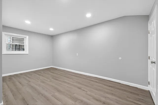 $669,000 | 71 East 22nd Street, Bayonne, NJ 07002