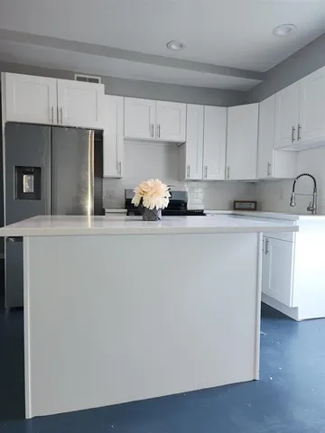 $669,000 | 71 East 22nd Street, Bayonne, NJ 07002