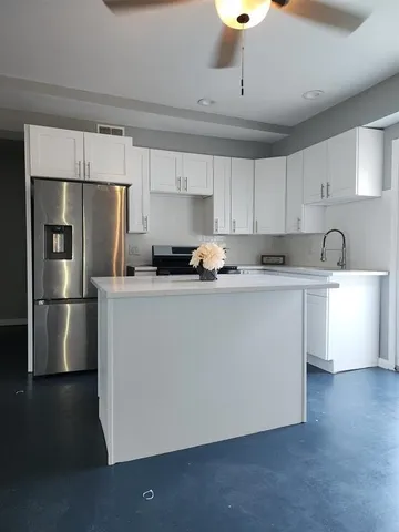 $669,000 | 71 East 22nd Street, Bayonne, NJ 07002