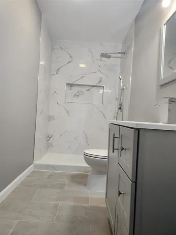 $669,000 | 71 East 22nd Street, Bayonne, NJ 07002