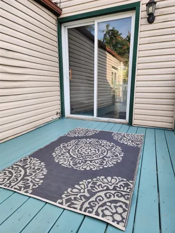 $669,000 | 71 East 22nd Street, Bayonne, NJ 07002