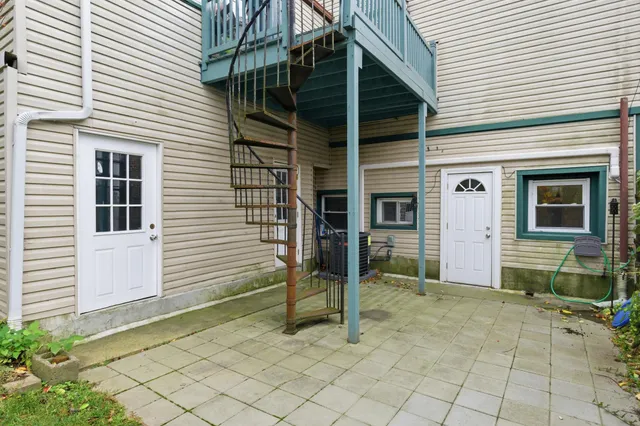 $669,000 | 71 East 22nd Street, Bayonne, NJ 07002