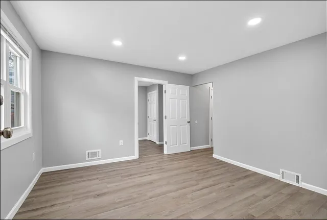 $669,000 | 71 East 22nd Street, Bayonne, NJ 07002