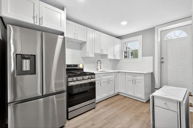 $669,000 | 71 East 22nd Street, Bayonne, NJ 07002