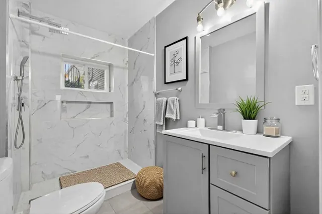 $669,000 | 71 East 22nd Street, Bayonne, NJ 07002