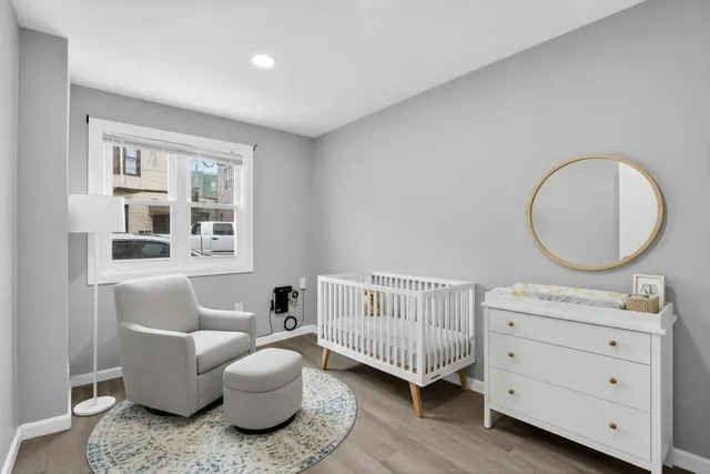 $669,000 | 71 East 22nd Street, Bayonne, NJ 07002