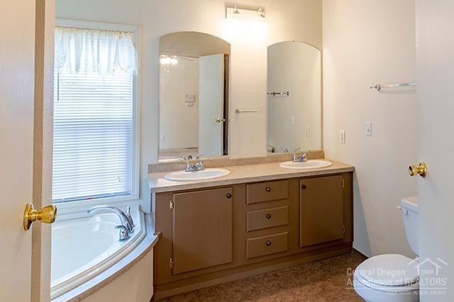 60419 Zuni Road Bend, OR 97702 - Photo 9 of 19 Additional Photo