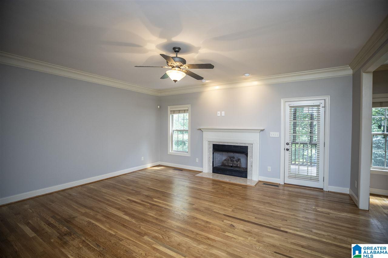 1615 Quail Ridge Drive Gardendale, AL 35071 - Photo 8 of 45