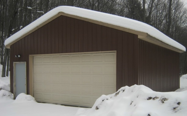 8450 West County Road Frederic, MI 49733 - Photo 11 of 12 1811359-10.JPG