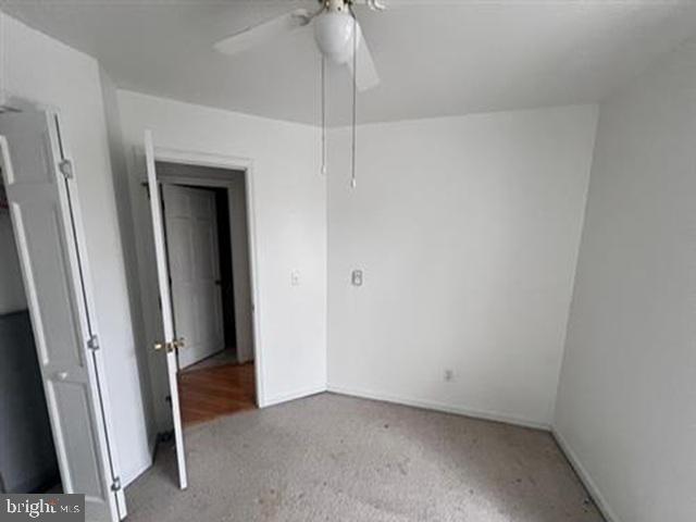 198 Pysell Road McHenry, MD 21541 - Photo 7 of 10 Gallery Image 7