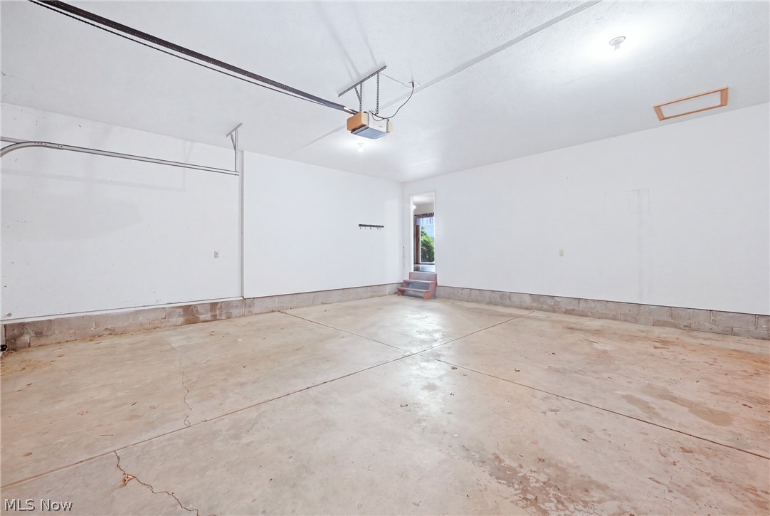 405 Cunningham Road Salem, OH 44460 - Photo 42 of 50 Gallery Image 42