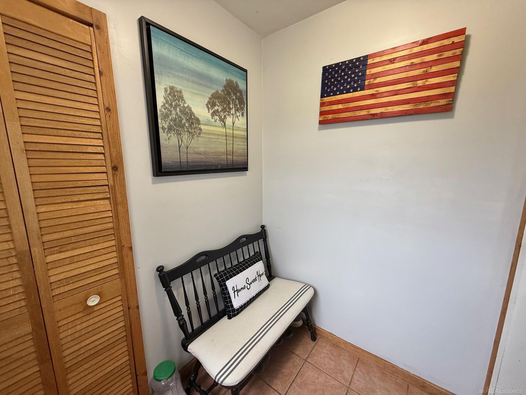 695 Wedge Road Sandusky, MI 48471 - Photo 15 of 28