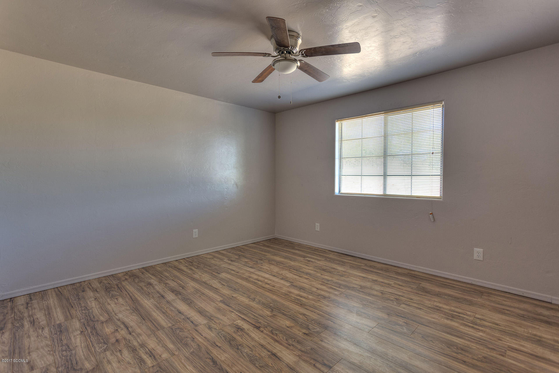 1045 Zorrita Court Rio Rico, AZ 85648 - Photo 7 of 19 Gallery Image 7
