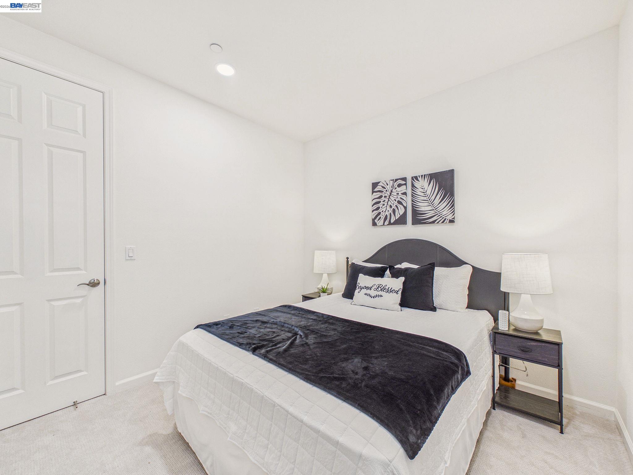 4454 Irisview Place San Ramon, CA 94582 - Photo 33 of 65