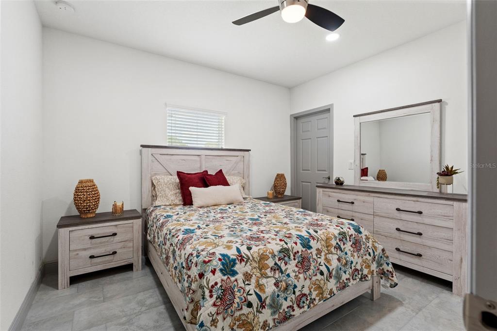 5328 Baldock Avenue Spring Hill, FL 34608 - Photo 26 of 38