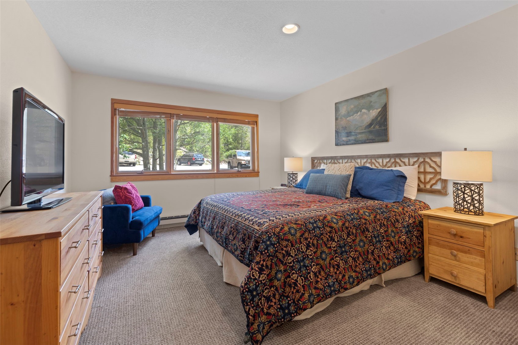 180 Tennis Club Road, Unit 1655 Keystone, CO 80435 - Photo 29 of 48