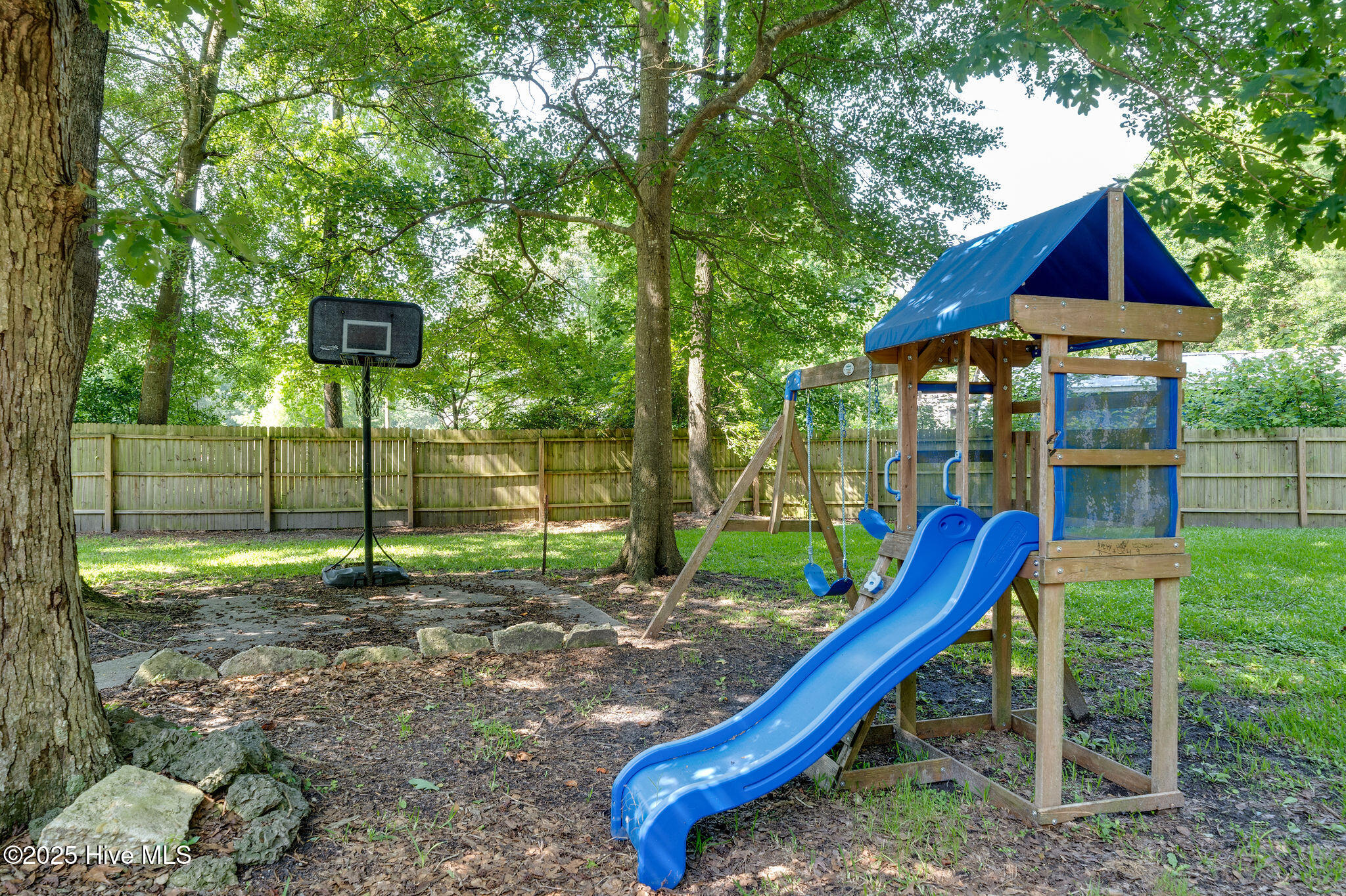 337 Maxwell Mill Road Albertson, NC 28508 - Photo 26 of 27 337maxwellmill26