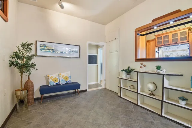 $895,000 | 6825 Enterprise Road, Glen Ellen, CA 95442