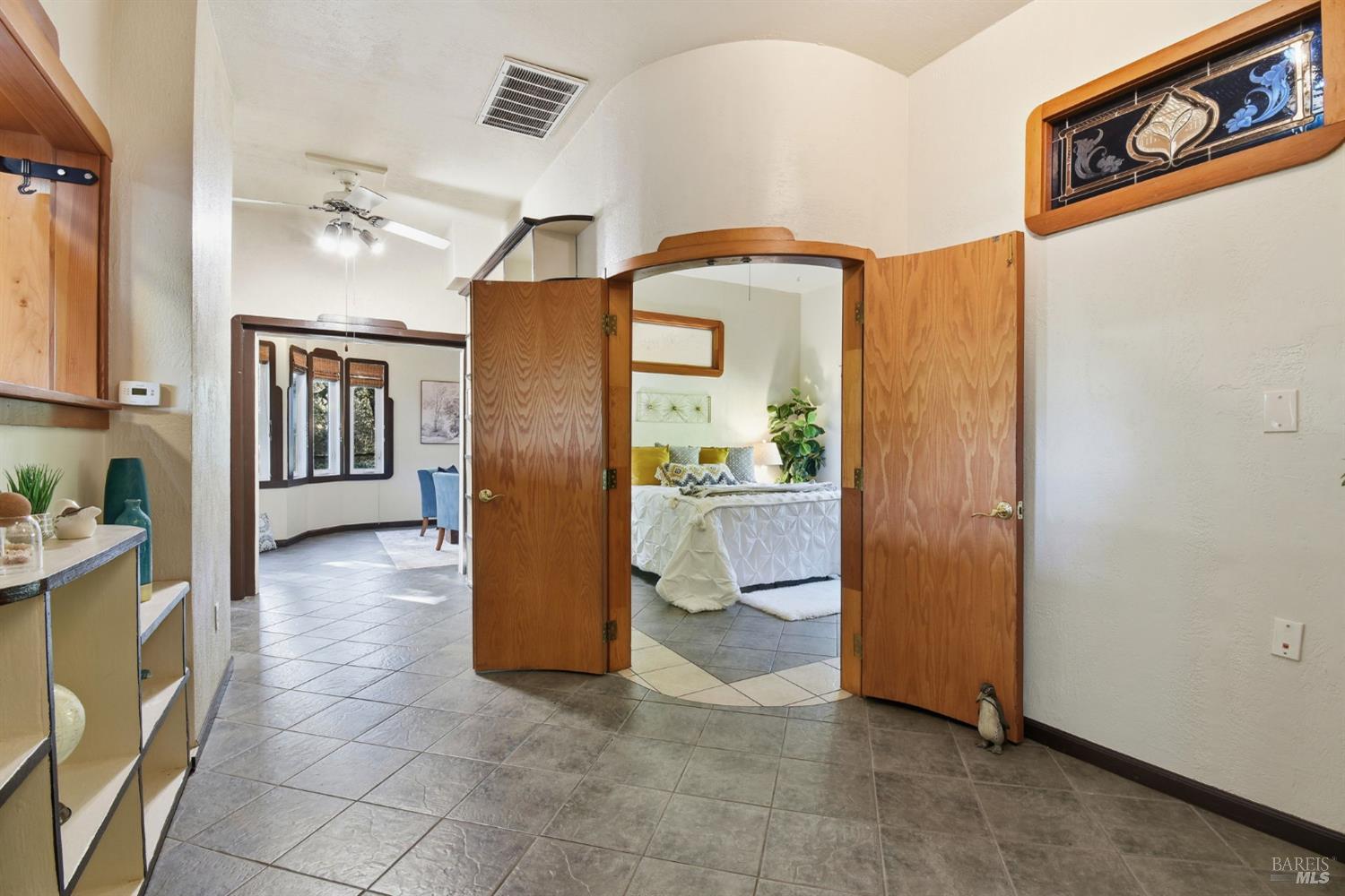 6825 Enterprise Road Glen Ellen, CA 95442 - Photo 23 of 51