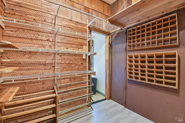 $895,000 | 6825 Enterprise Road, Glen Ellen, CA 95442