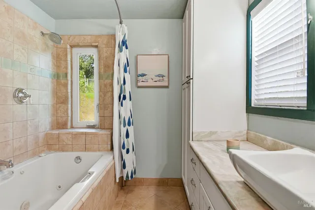 $895,000 | 6825 Enterprise Road, Glen Ellen, CA 95442