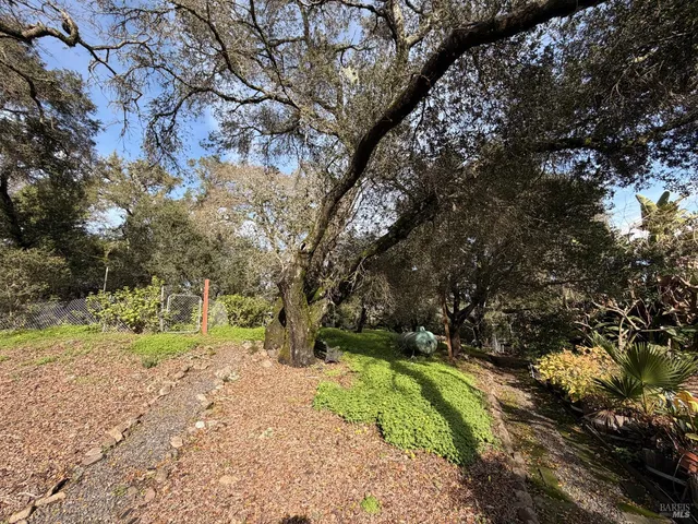 $895,000 | 6825 Enterprise Road, Glen Ellen, CA 95442