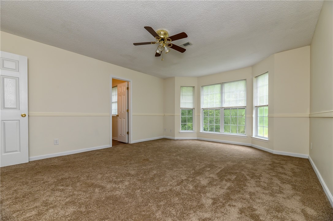 808 White Horse Rd Extension Travelers Rest, SC 29690 - Photo 12 of 23