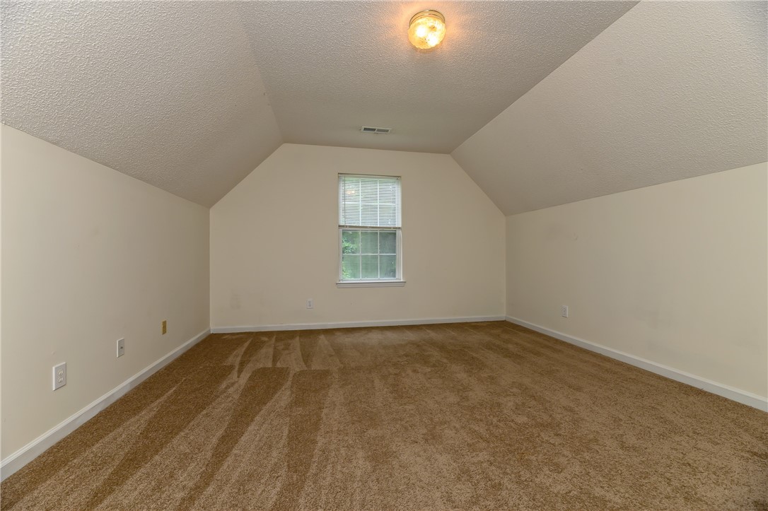 808 White Horse Rd Extension Travelers Rest, SC 29690 - Photo 18 of 23