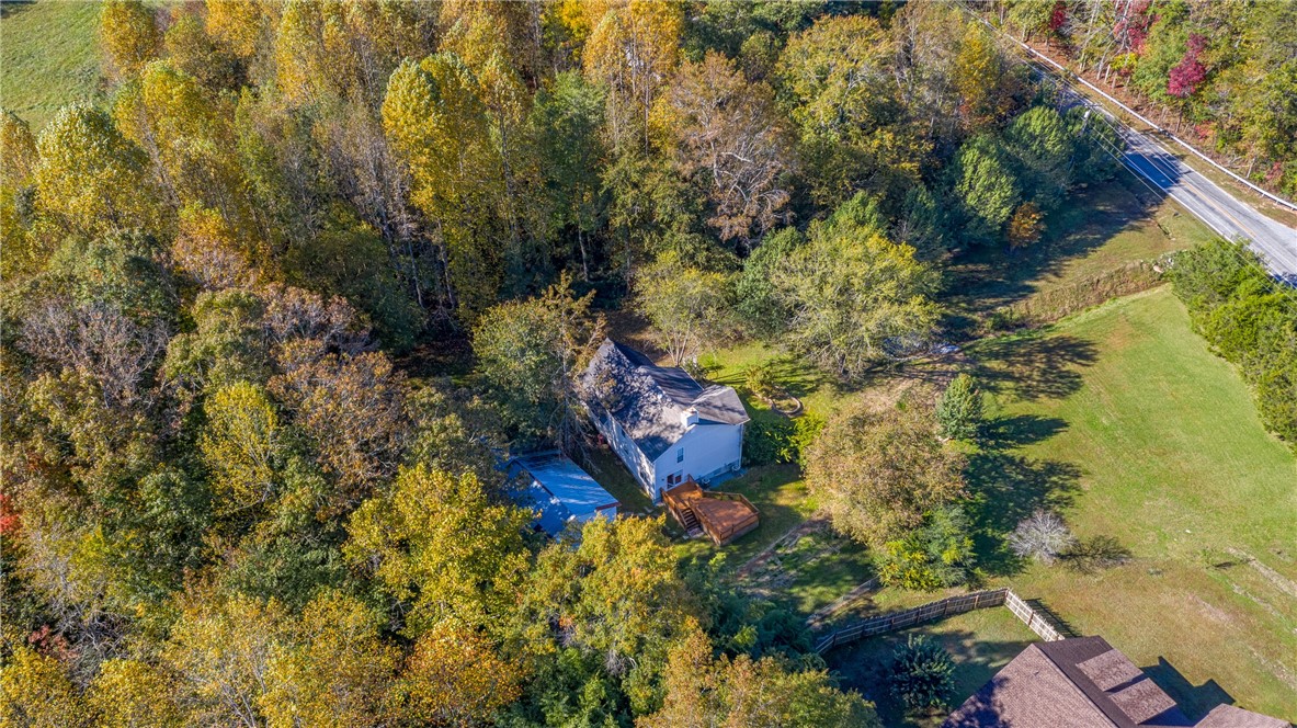 808 White Horse Rd Extension Travelers Rest, SC 29690 - Photo 23 of 23