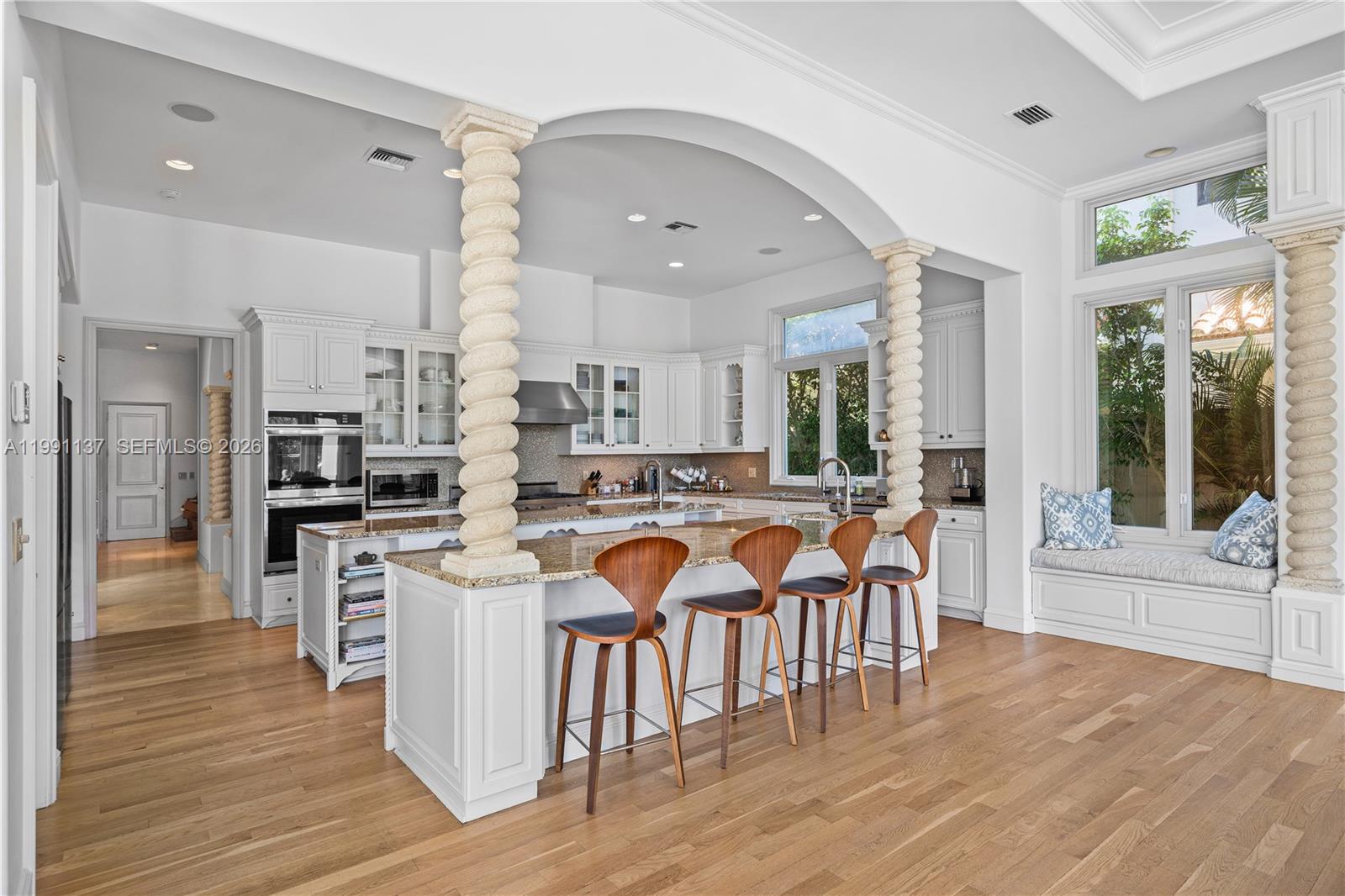 4900 Sanctuary Lane Boca Raton, FL 33431 - Photo 14 of 64