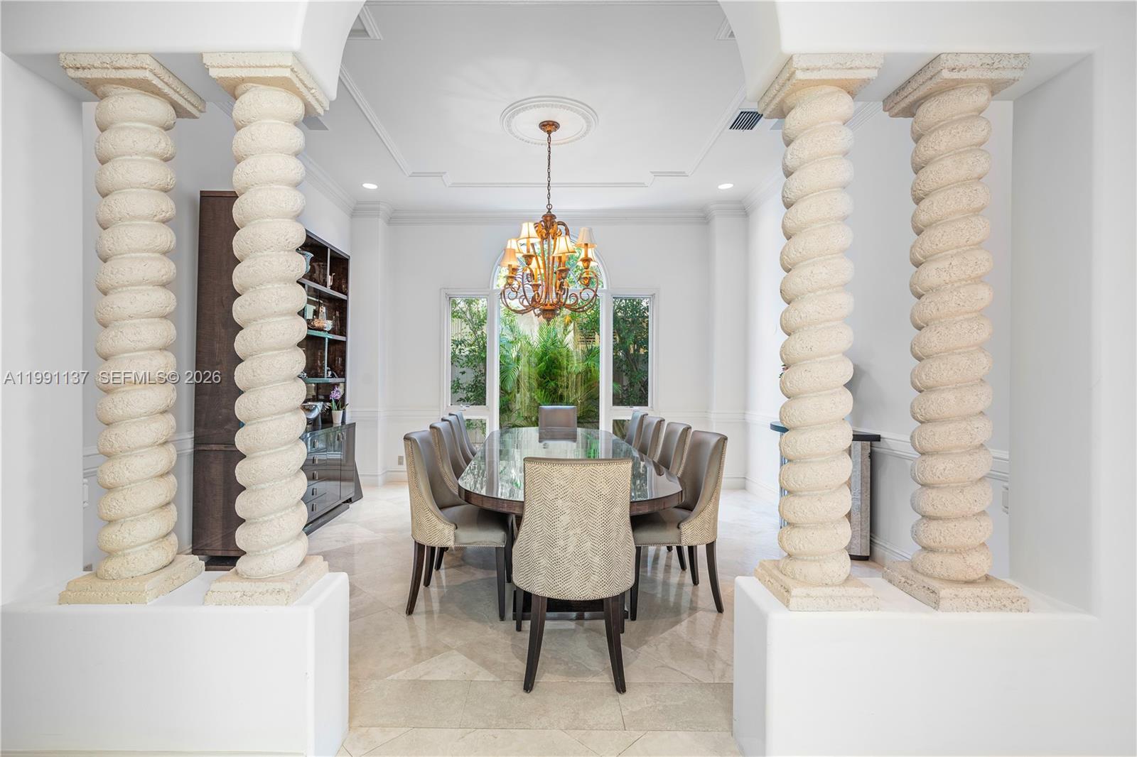 4900 Sanctuary Lane Boca Raton, FL 33431 - Photo 17 of 64