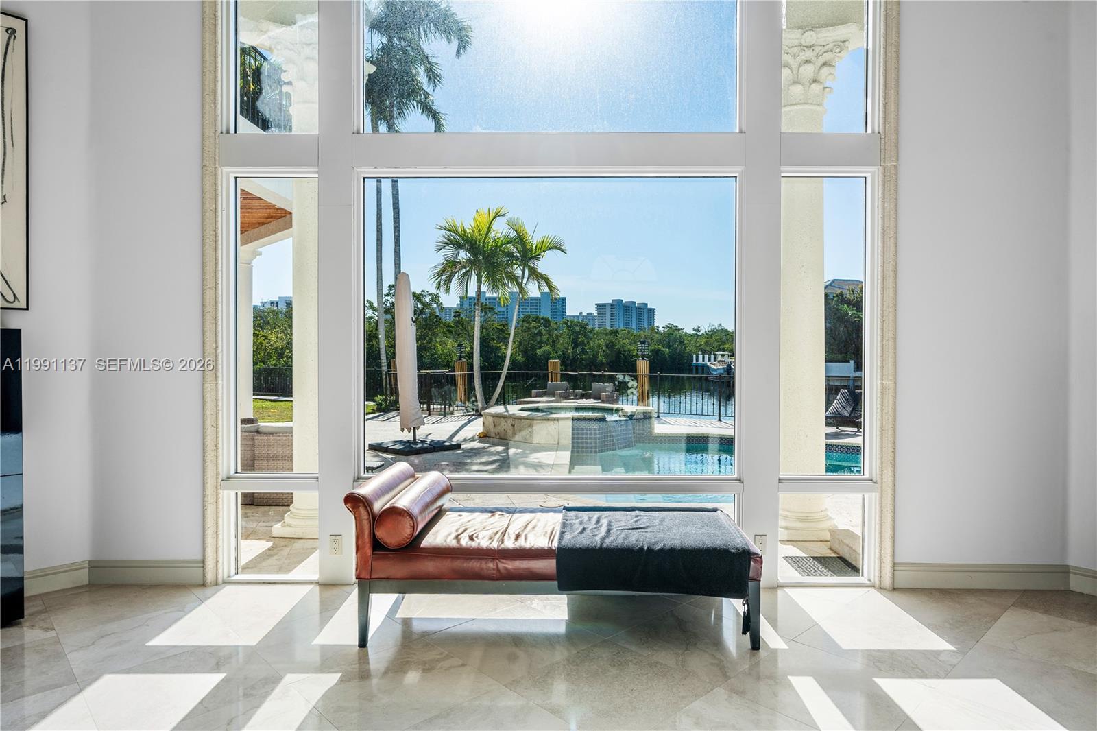 4900 Sanctuary Lane Boca Raton, FL 33431 - Photo 19 of 64