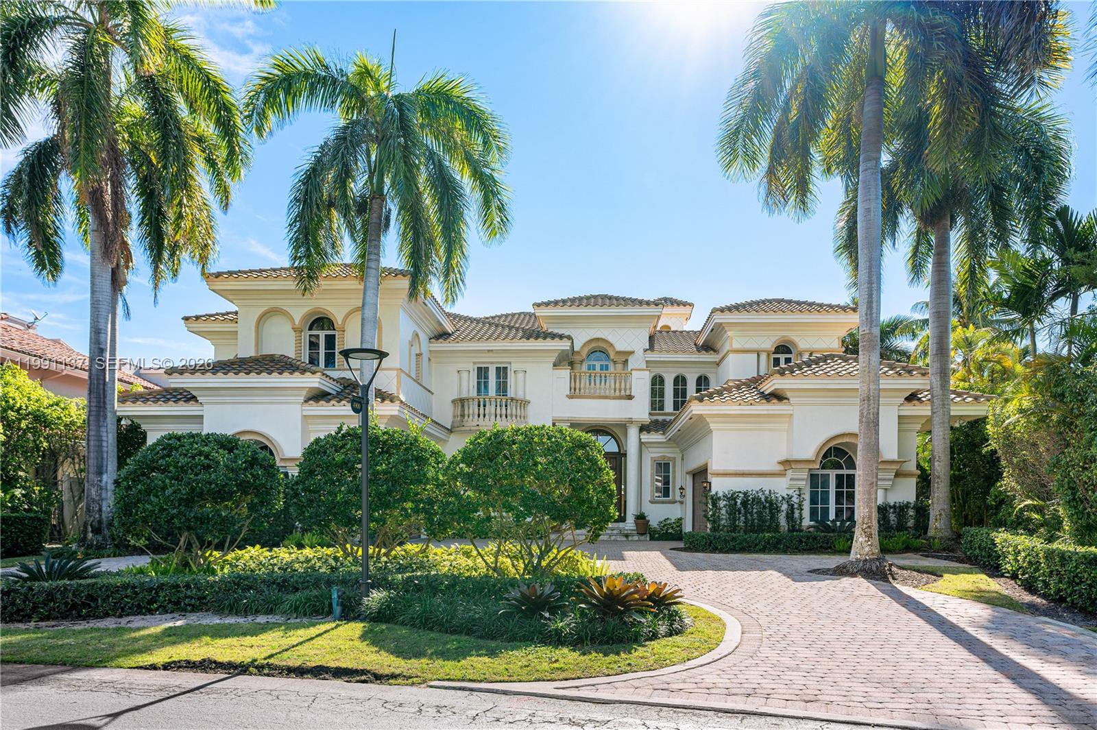 4900 Sanctuary Lane Boca Raton, FL 33431 - Photo 2 of 64