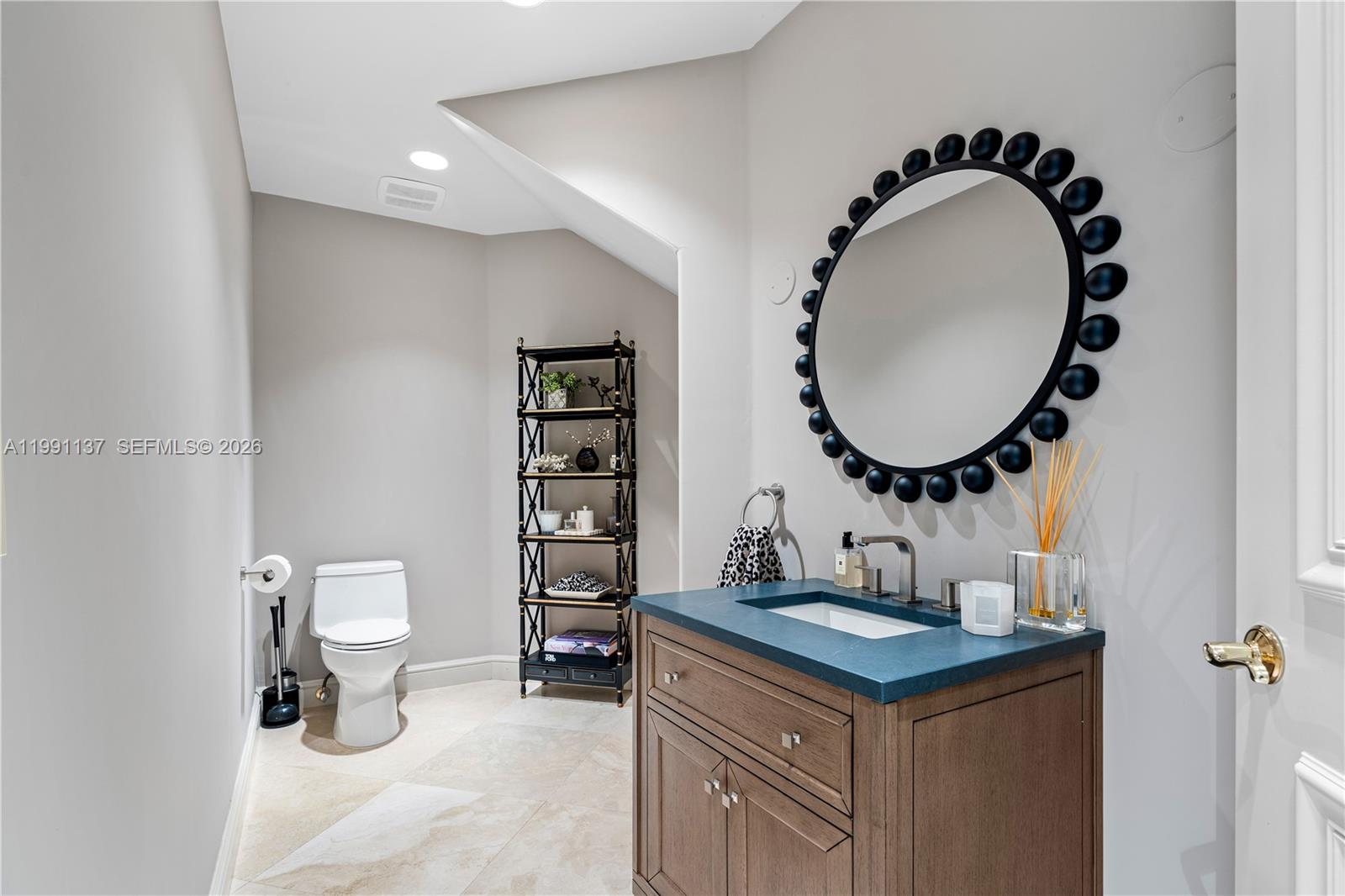 4900 Sanctuary Lane Boca Raton, FL 33431 - Photo 22 of 64