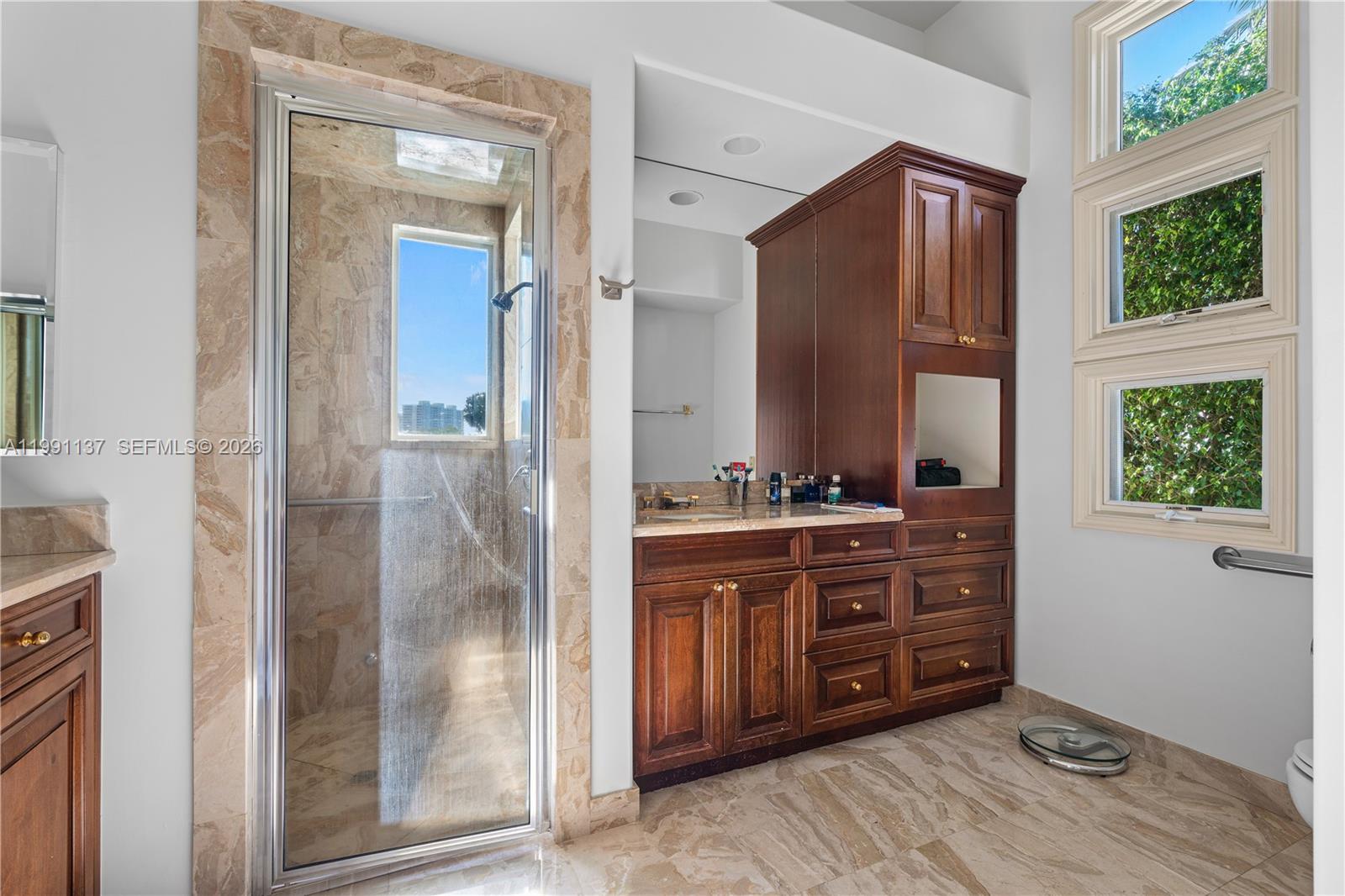4900 Sanctuary Lane Boca Raton, FL 33431 - Photo 24 of 64