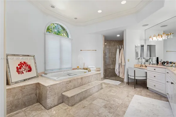 $48,500 | 4900 Sanctuary Lane, Boca Raton, FL 33431