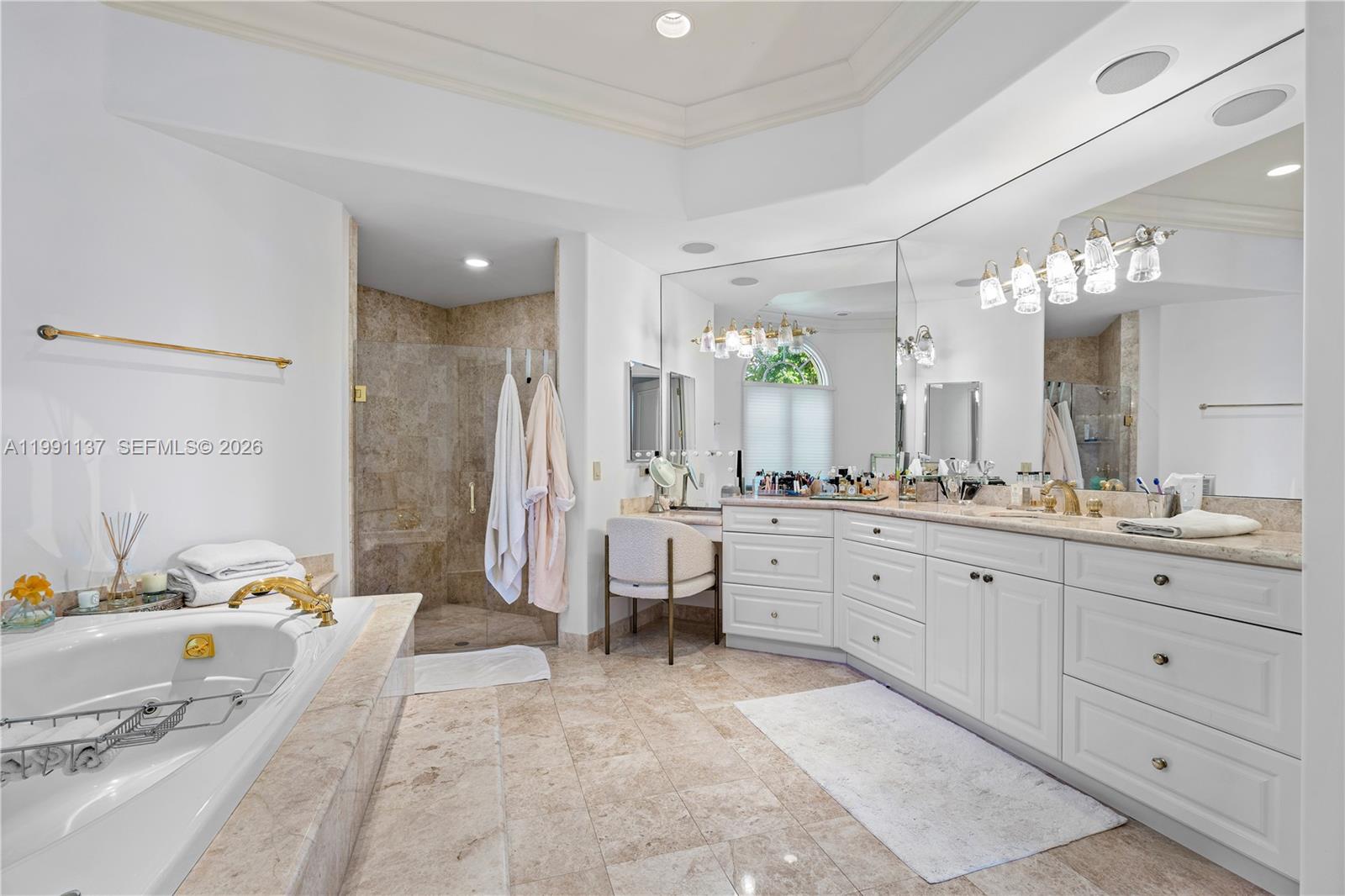 4900 Sanctuary Lane Boca Raton, FL 33431 - Photo 28 of 64