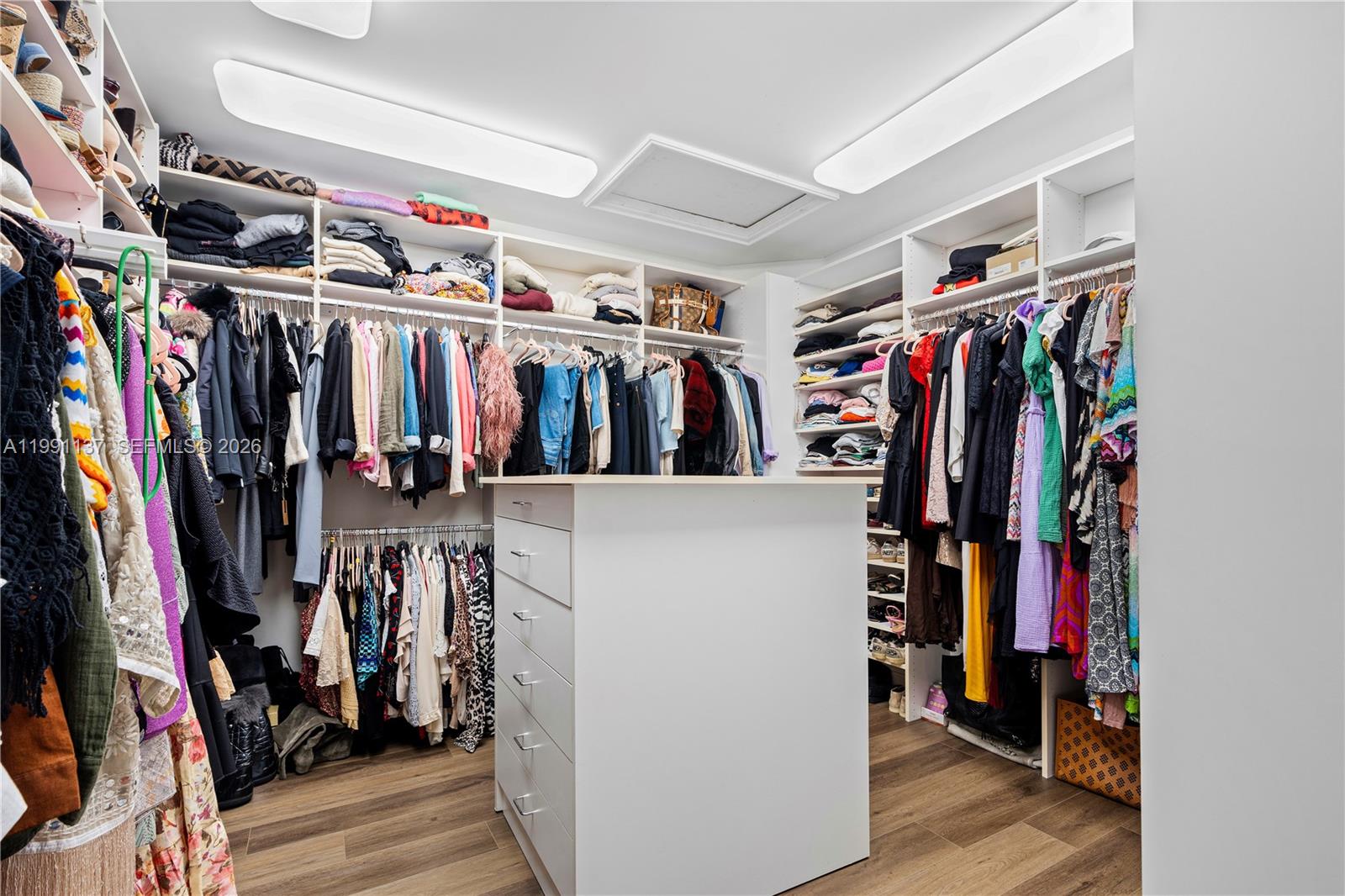 4900 Sanctuary Lane Boca Raton, FL 33431 - Photo 29 of 64