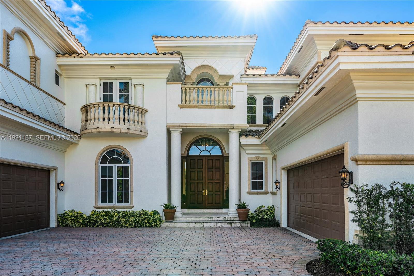 4900 Sanctuary Lane Boca Raton, FL 33431 - Photo 3 of 64