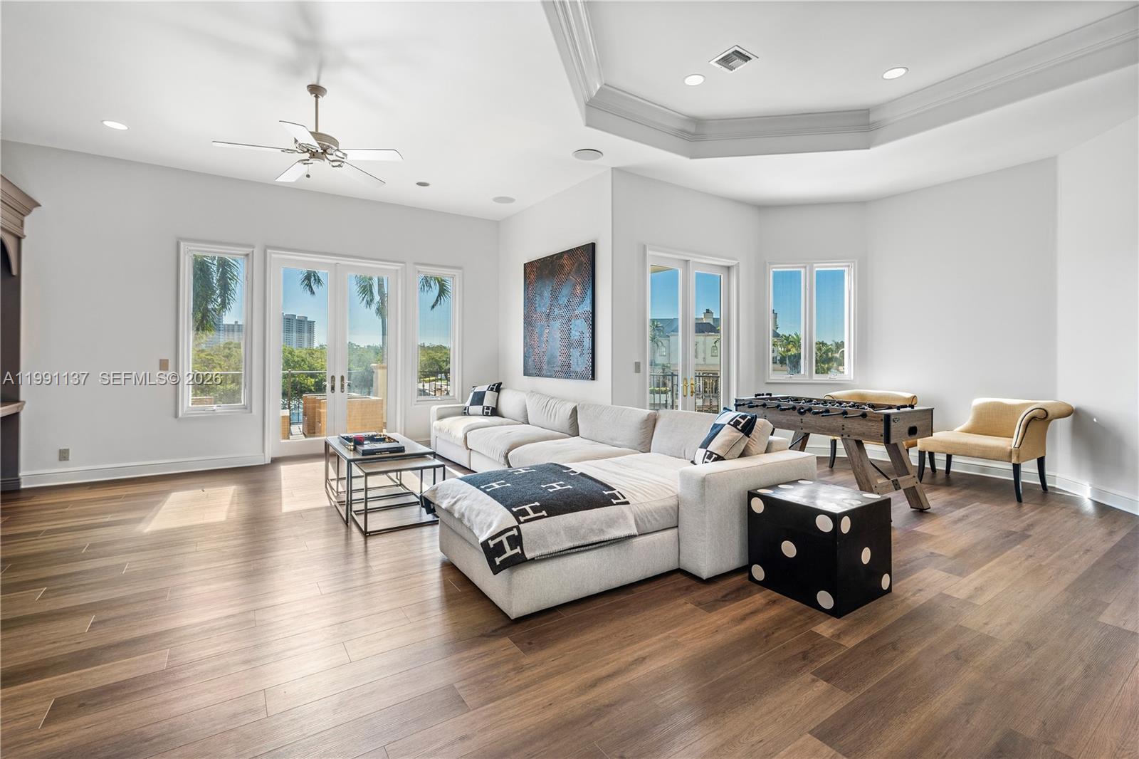 4900 Sanctuary Lane Boca Raton, FL 33431 - Photo 32 of 64