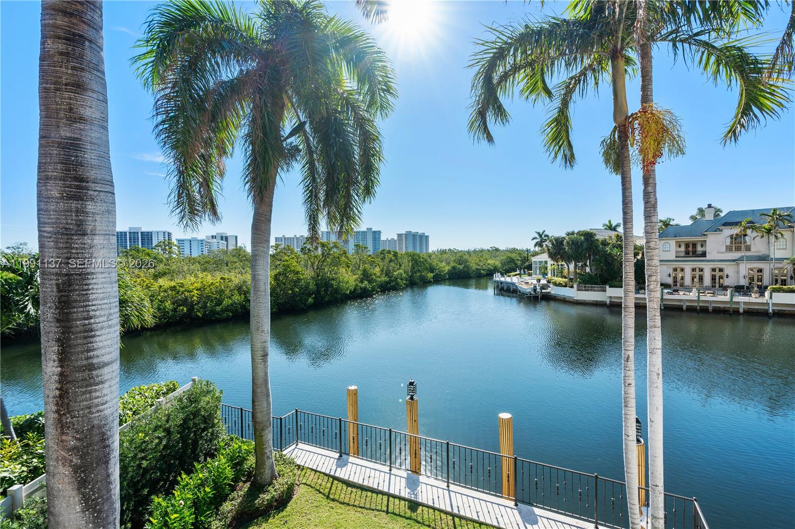 4900 Sanctuary Lane Boca Raton, FL 33431 - Photo 39 of 64