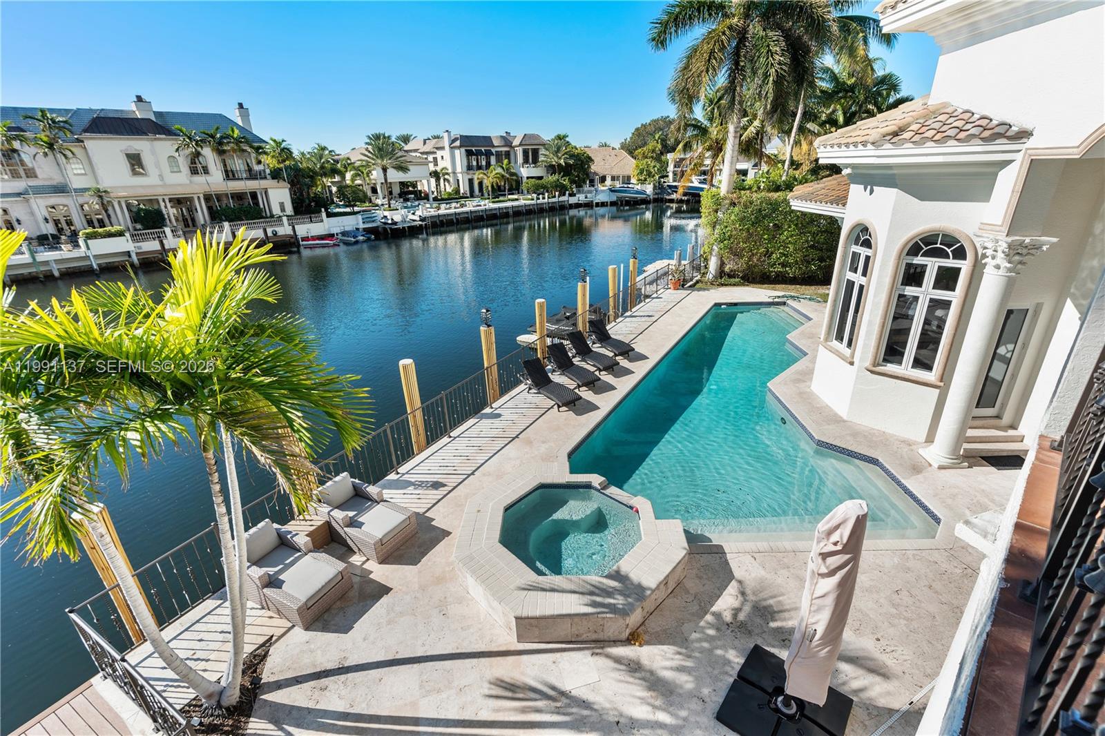 4900 Sanctuary Lane Boca Raton, FL 33431 - Photo 40 of 64