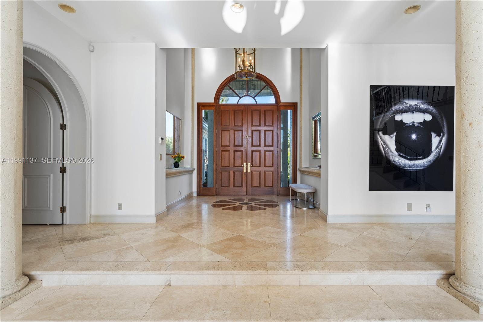 4900 Sanctuary Lane Boca Raton, FL 33431 - Photo 4 of 64