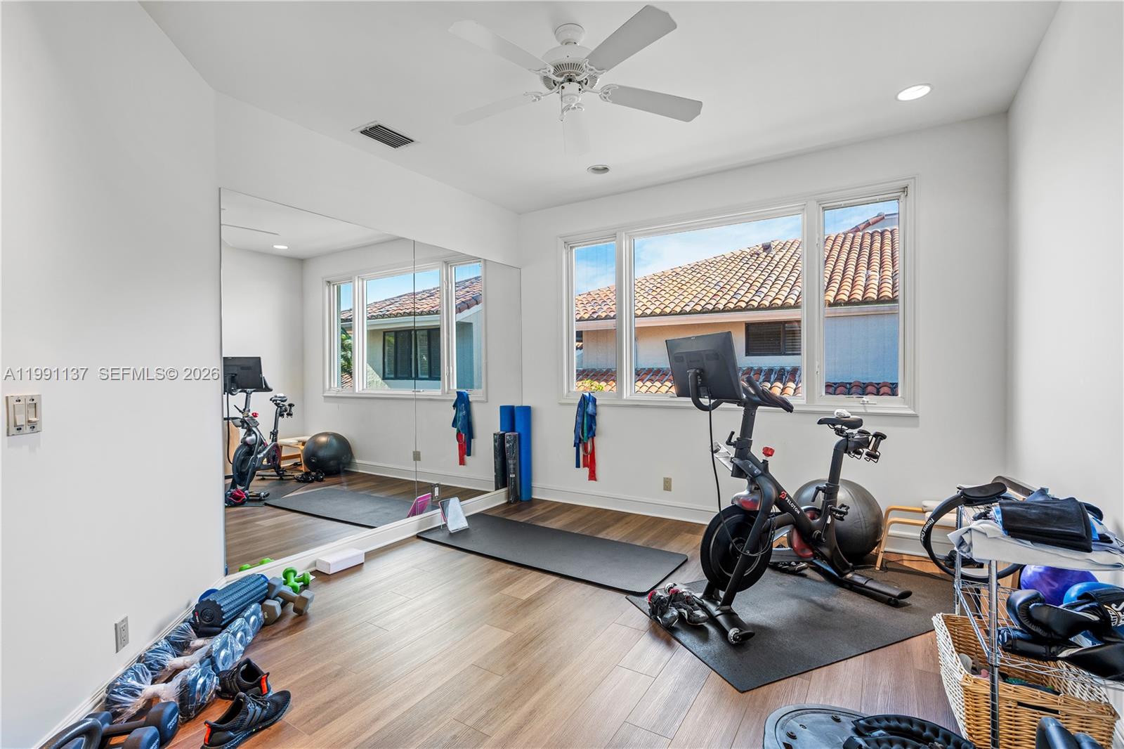 4900 Sanctuary Lane Boca Raton, FL 33431 - Photo 41 of 64