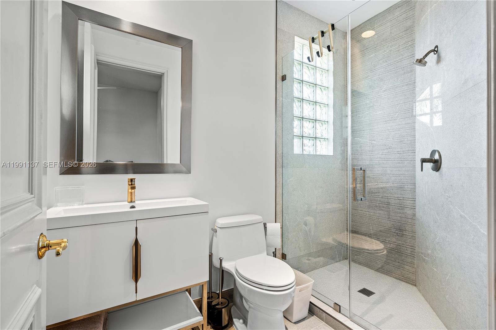 4900 Sanctuary Lane Boca Raton, FL 33431 - Photo 44 of 64