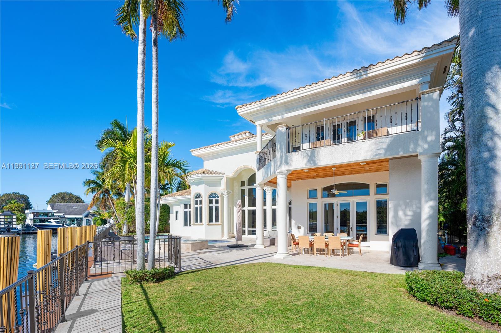 4900 Sanctuary Lane Boca Raton, FL 33431 - Photo 49 of 64