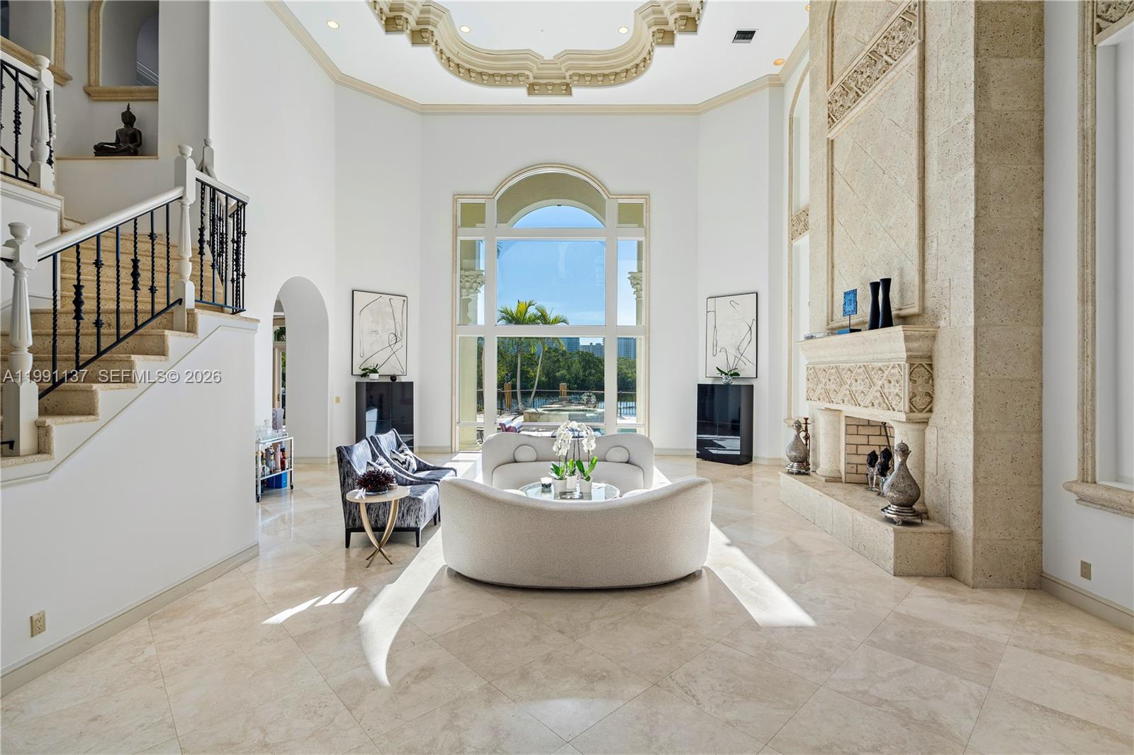 4900 Sanctuary Lane Boca Raton, FL 33431 - Photo 5 of 64