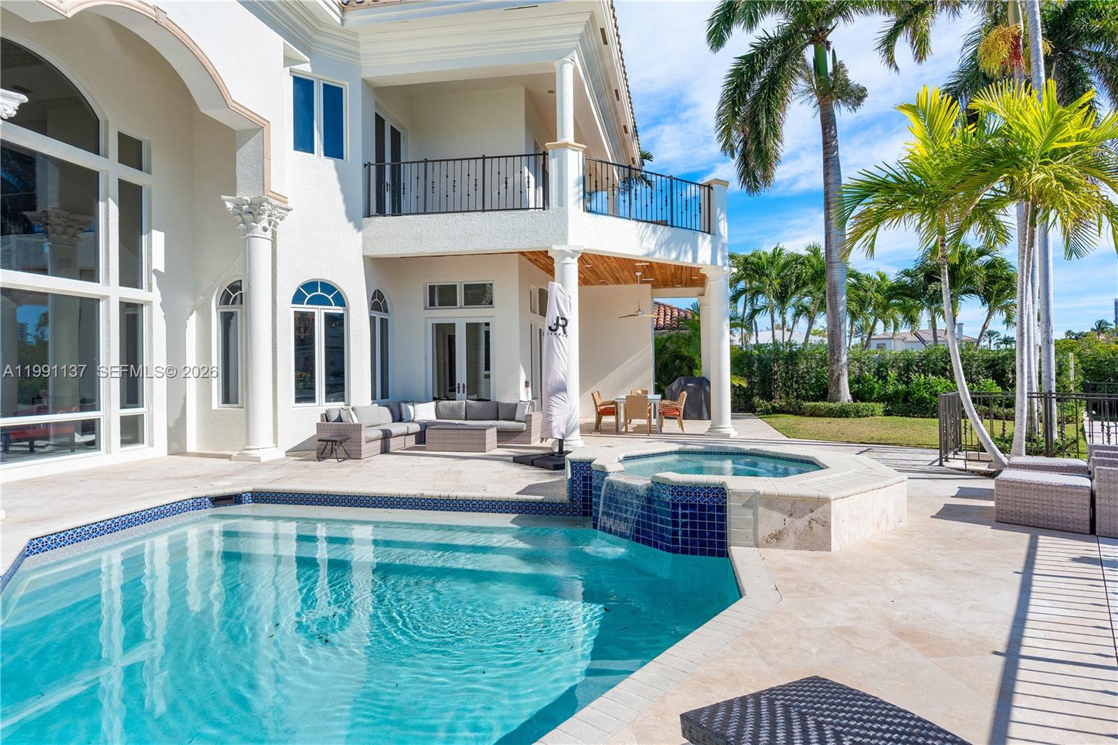 4900 Sanctuary Lane Boca Raton, FL 33431 - Photo 52 of 64